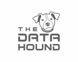 /public/logoimage/1571386640The Data Hound Logo 6.jpg